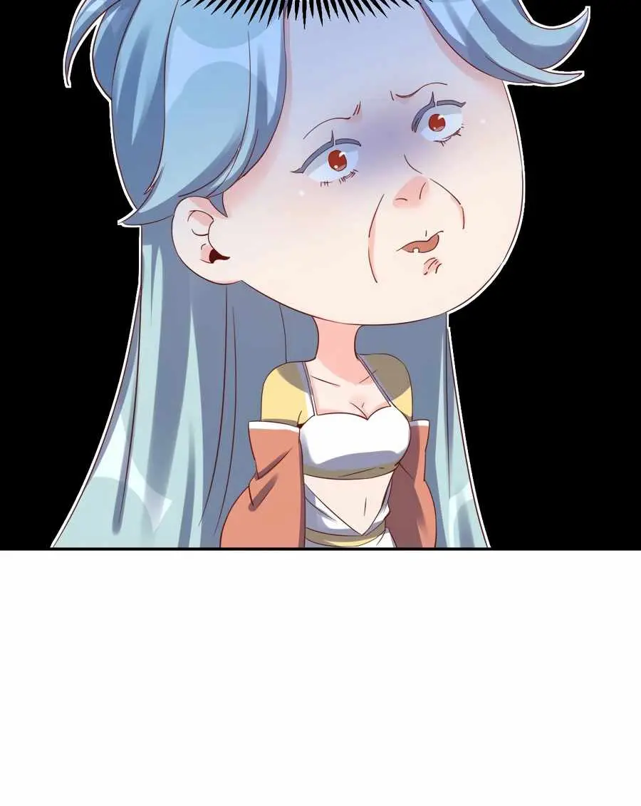 I'm Actually a Cultivation Bigshot Chapter 52 Page 28