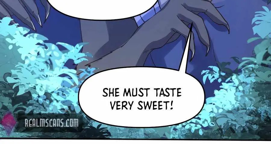 I'm Actually a Cultivation Bigshot Chapter 52 Page 35