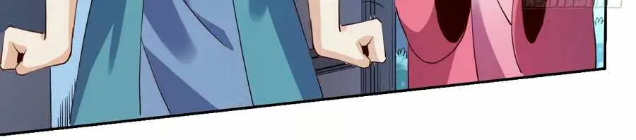 I'm Actually a Cultivation Bigshot Chapter 52 Page 55