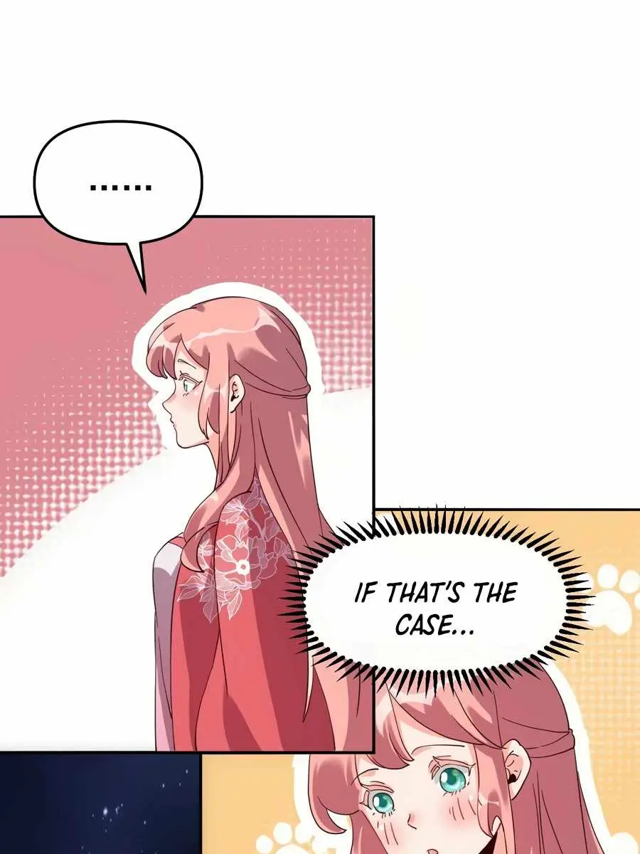 I'm Actually a Cultivation Bigshot Chapter 52 Page 58