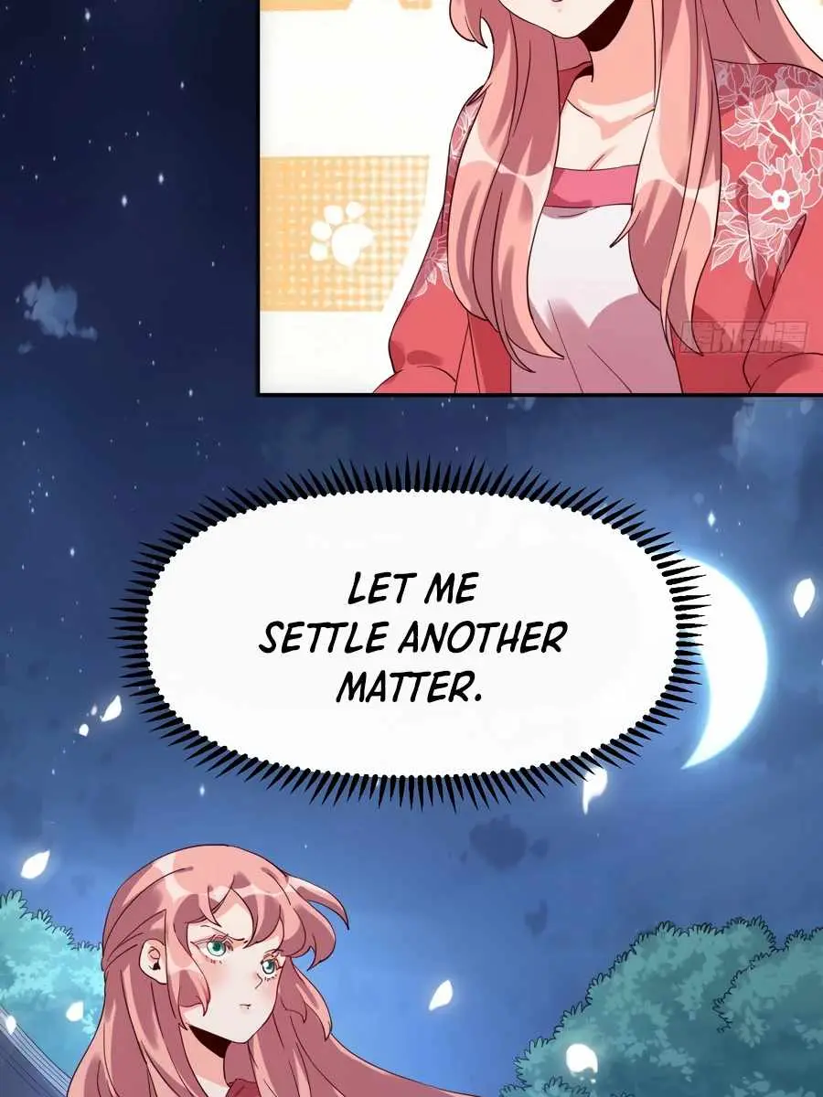 I'm Actually a Cultivation Bigshot Chapter 52 Page 59