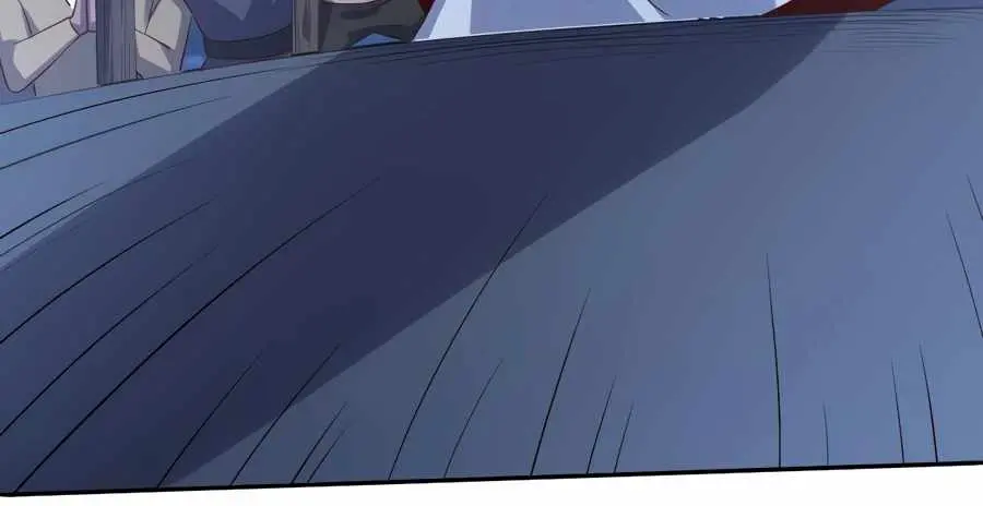 I'm Actually a Cultivation Bigshot Chapter 52 Page 64