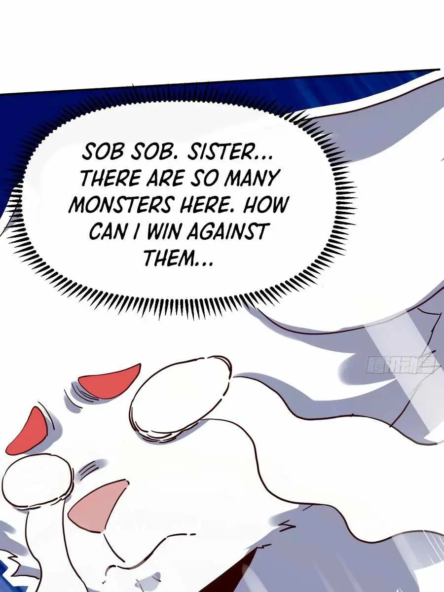 I'm Actually a Cultivation Bigshot Chapter 52 Page 66