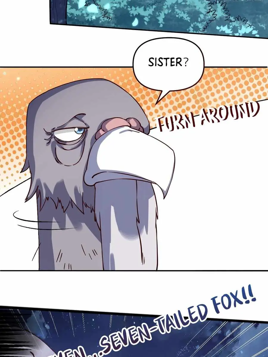 I'm Actually a Cultivation Bigshot Chapter 53 Page 9
