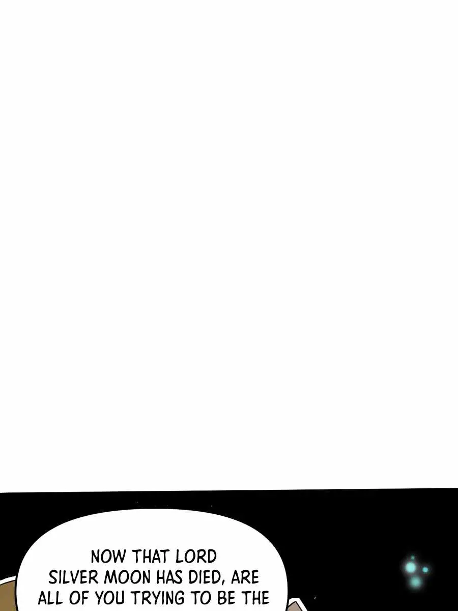I'm Actually a Cultivation Bigshot Chapter 53 Page 17