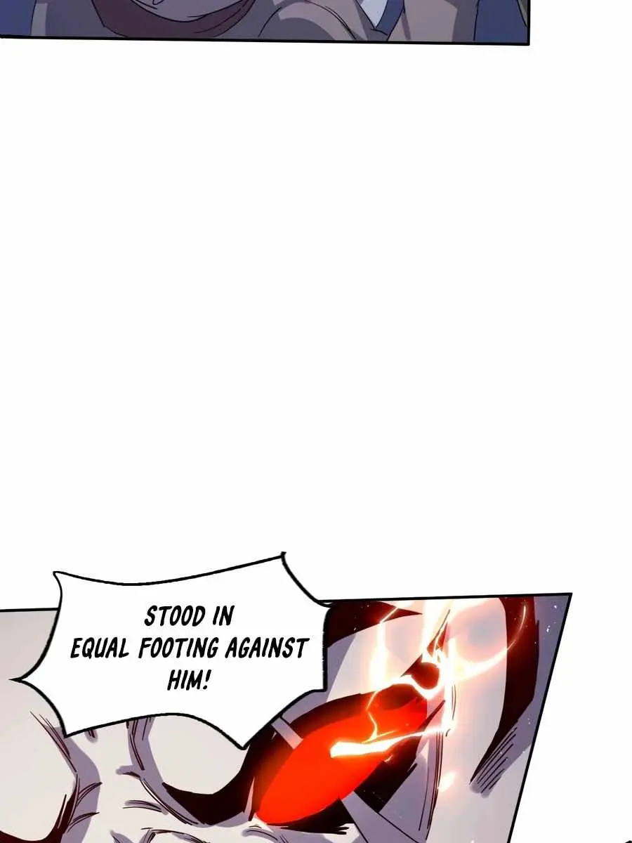 I'm Actually a Cultivation Bigshot Chapter 53 Page 24