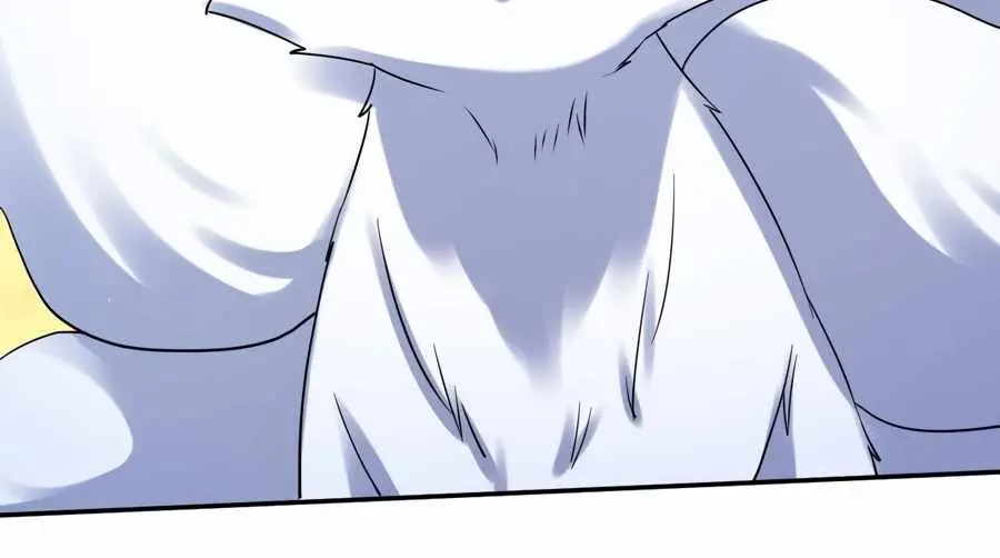 I'm Actually a Cultivation Bigshot Chapter 53 Page 51