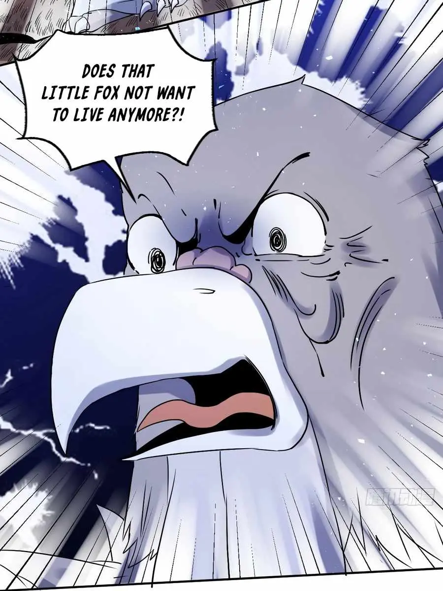I'm Actually a Cultivation Bigshot Chapter 53 Page 53