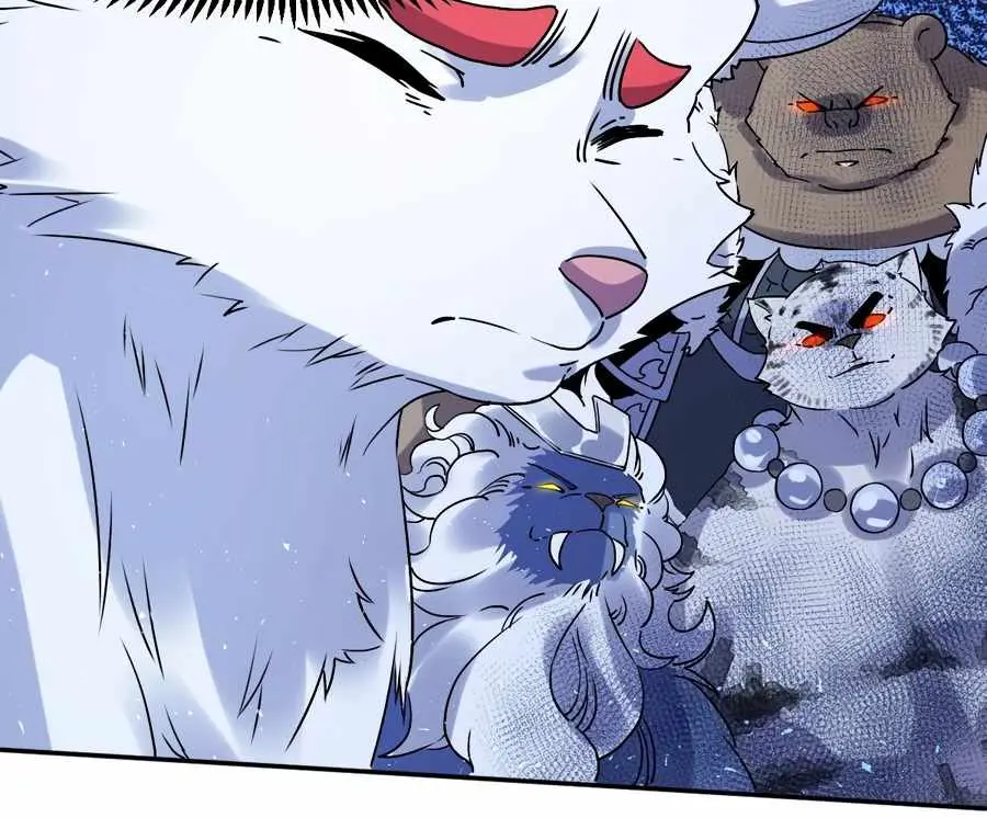 I'm Actually a Cultivation Bigshot Chapter 53 Page 56