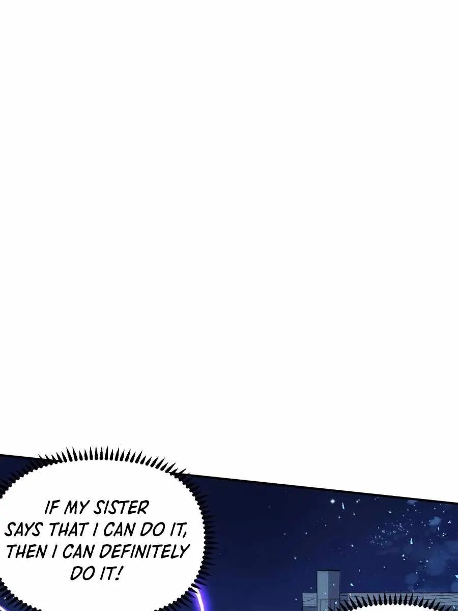 I'm Actually a Cultivation Bigshot Chapter 53 Page 57