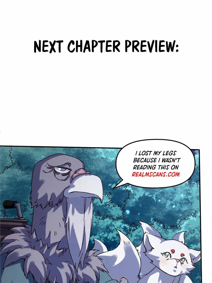 I'm Actually a Cultivation Bigshot Chapter 53 Page 62