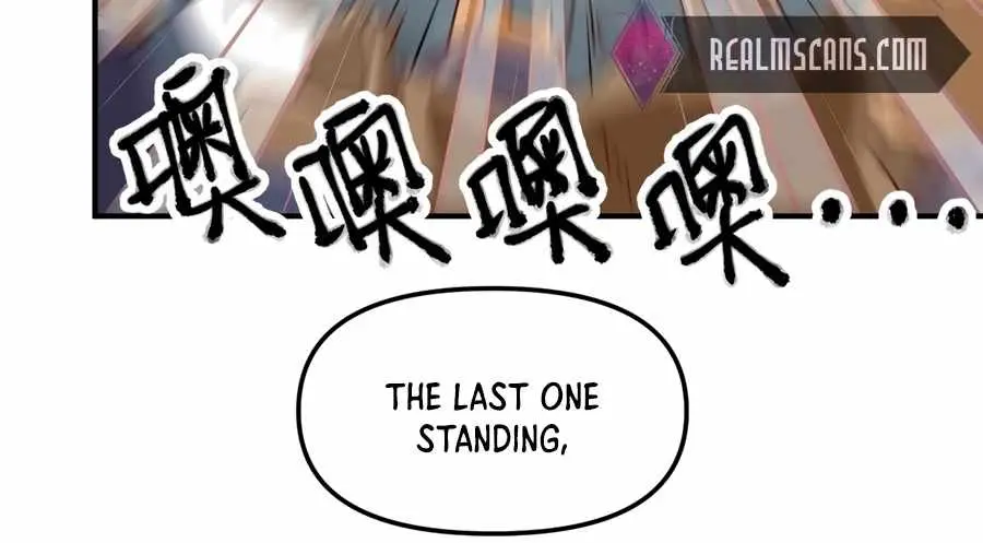 I'm Actually a Cultivation Bigshot Chapter 54 Page 11