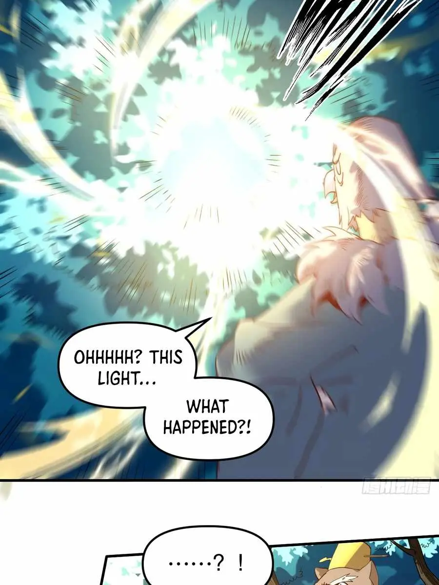 I'm Actually a Cultivation Bigshot Chapter 54 Page 29
