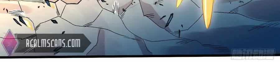 I'm Actually a Cultivation Bigshot Chapter 54 Page 33