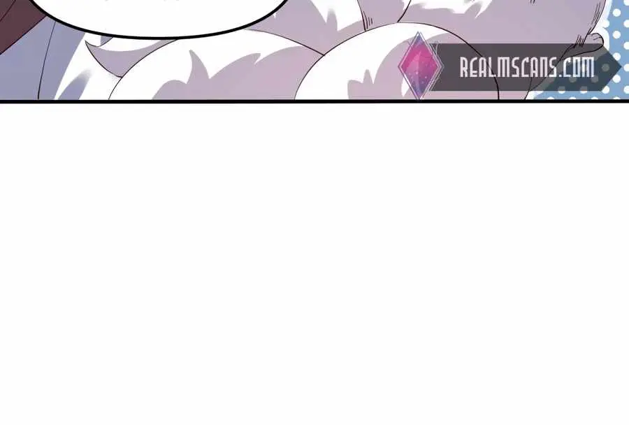 I'm Actually a Cultivation Bigshot Chapter 54 Page 44