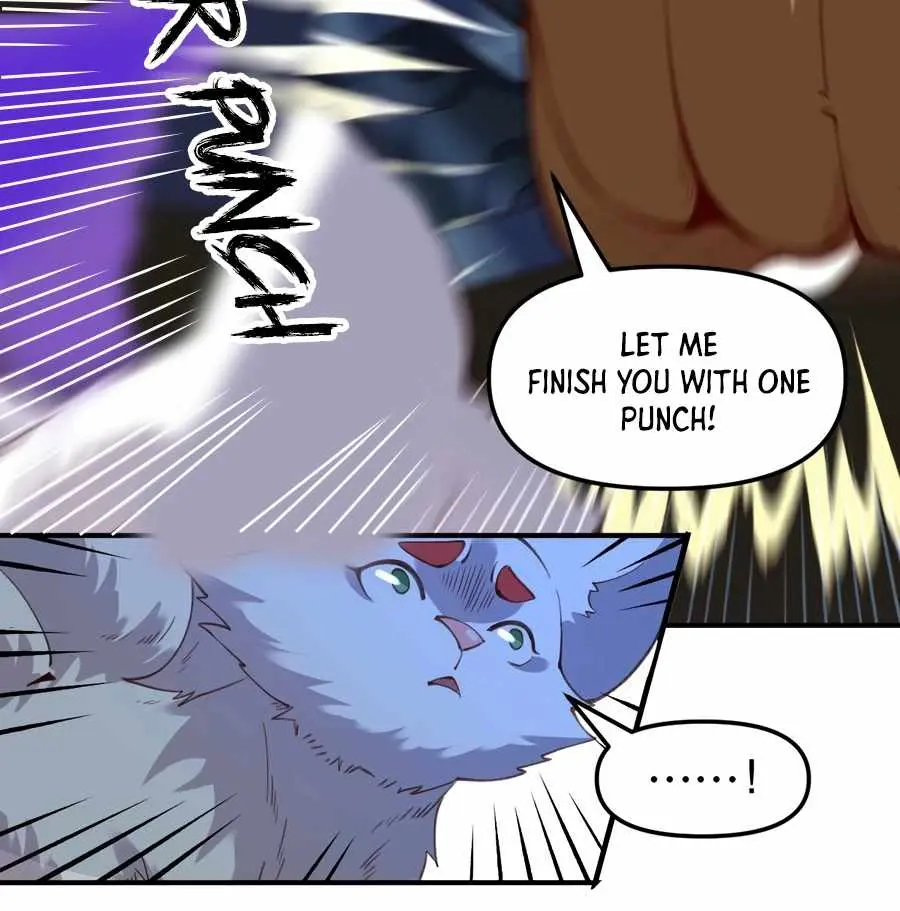 I'm Actually a Cultivation Bigshot Chapter 55 Page 13