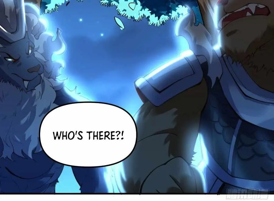 I'm Actually a Cultivation Bigshot Chapter 55 Page 17