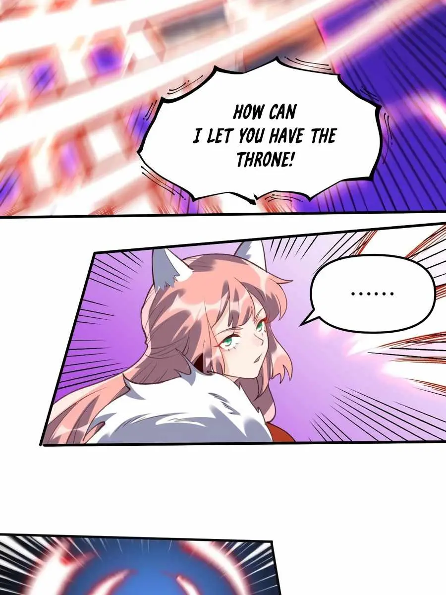 I'm Actually a Cultivation Bigshot Chapter 55 Page 29
