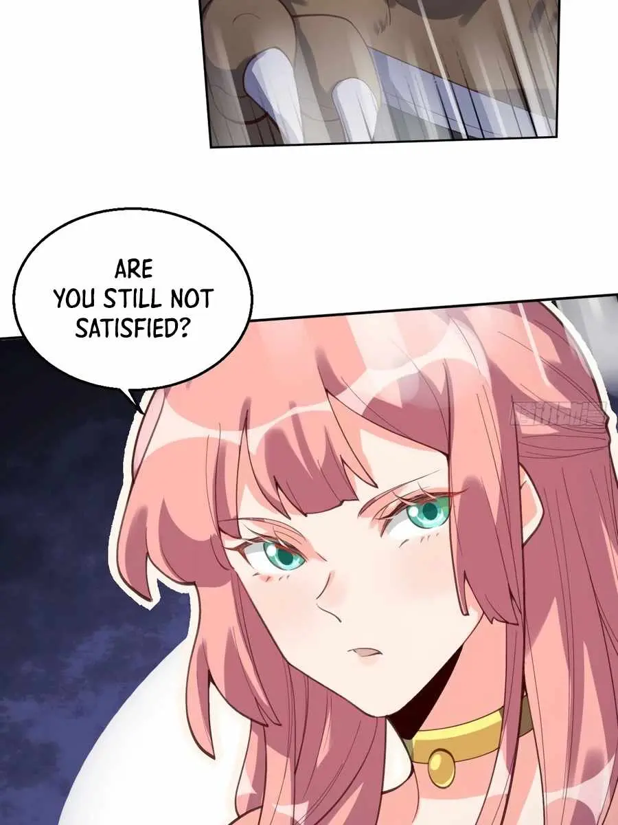I'm Actually a Cultivation Bigshot Chapter 56 Page 12