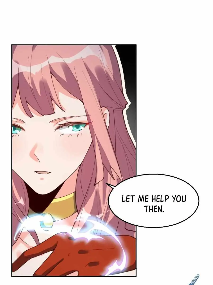 I'm Actually a Cultivation Bigshot Chapter 56 Page 15