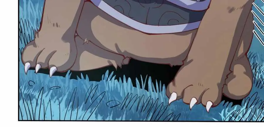 I'm Actually a Cultivation Bigshot Chapter 56 Page 20