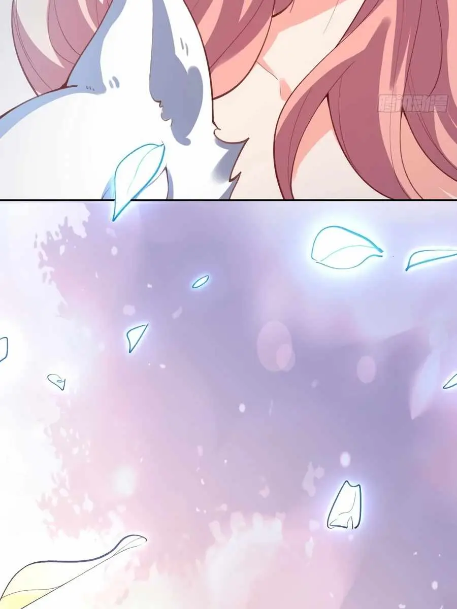 I'm Actually a Cultivation Bigshot Chapter 56 Page 23