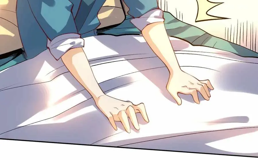 I'm Actually a Cultivation Bigshot Chapter 56 Page 26