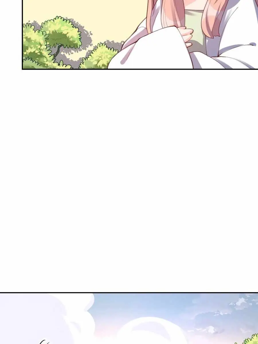 I'm Actually a Cultivation Bigshot Chapter 56 Page 35