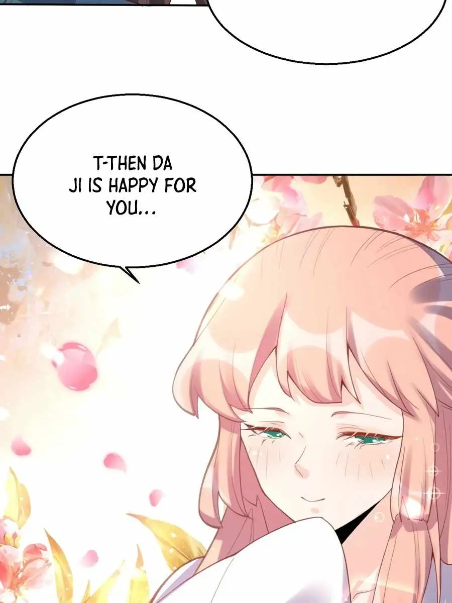 I'm Actually a Cultivation Bigshot Chapter 56 Page 45