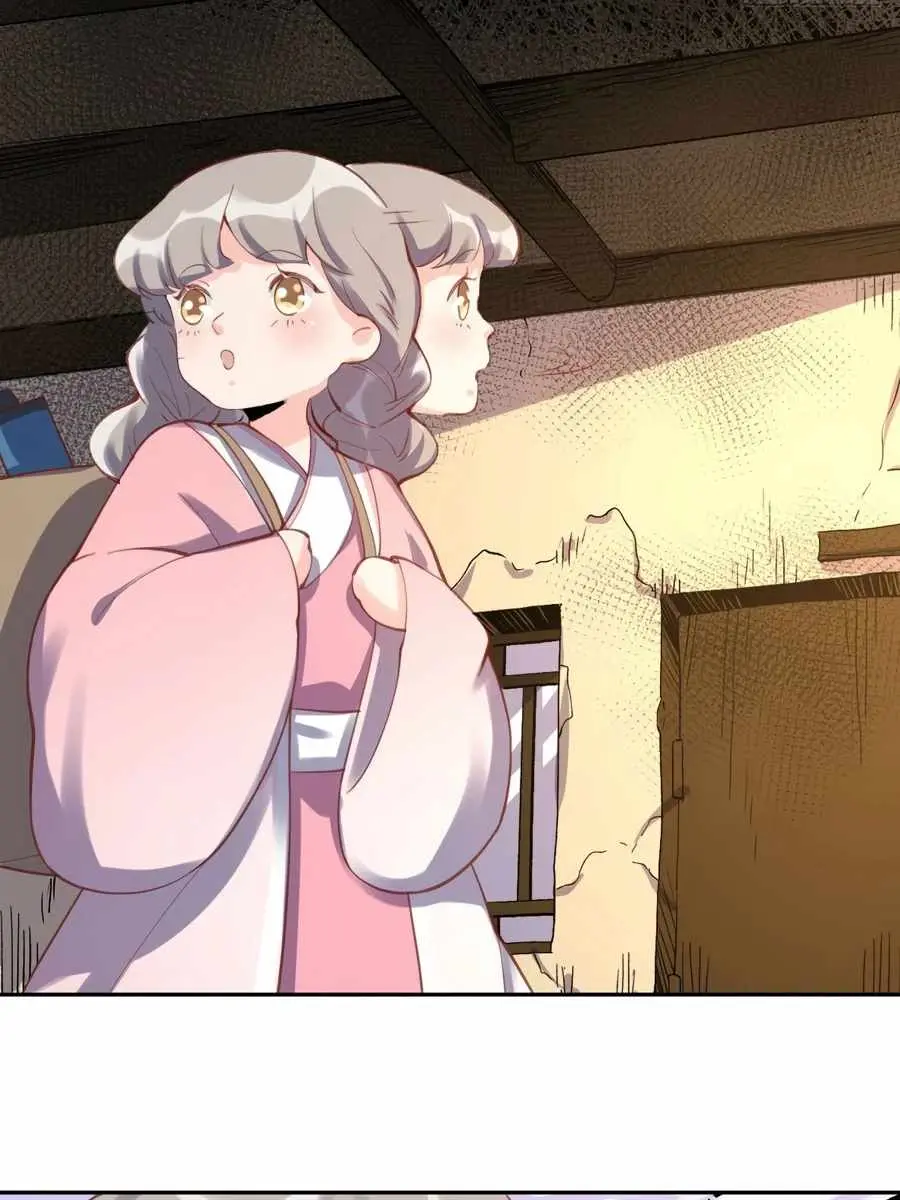 I'm Actually a Cultivation Bigshot Chapter 56 Page 68