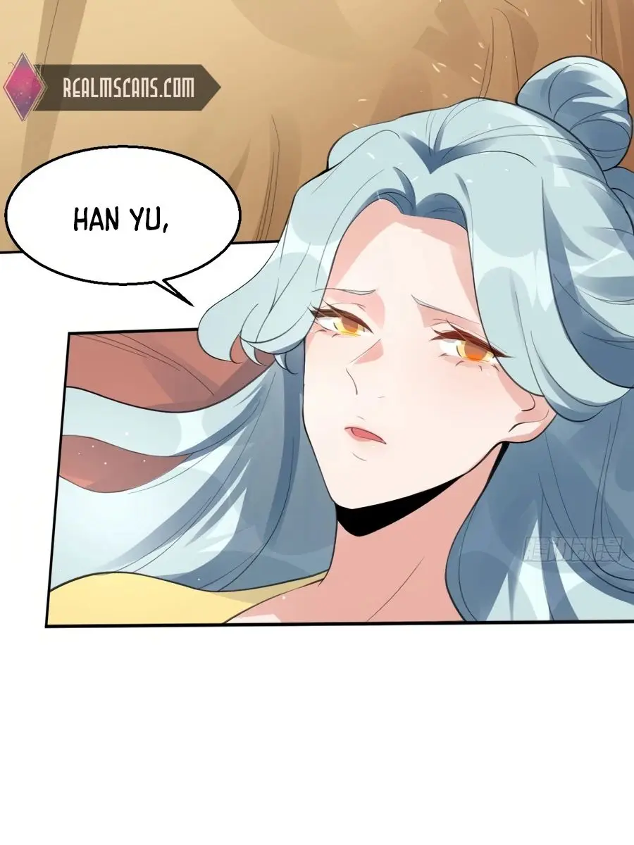 I'm Actually a Cultivation Bigshot Chapter 57 Page 7