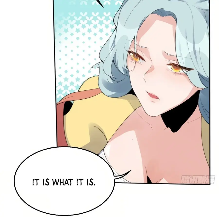I'm Actually a Cultivation Bigshot Chapter 57 Page 12