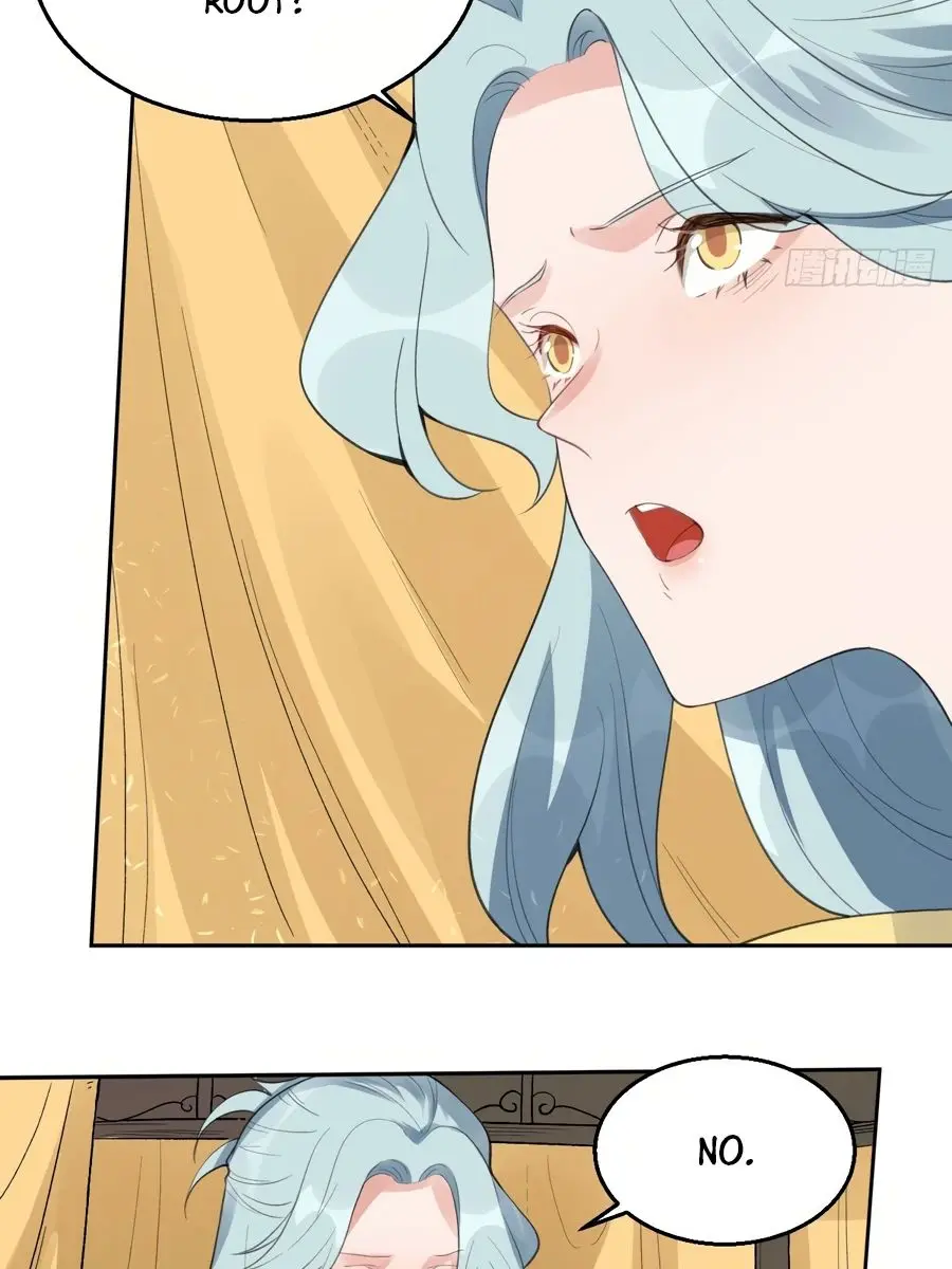I'm Actually a Cultivation Bigshot Chapter 57 Page 14