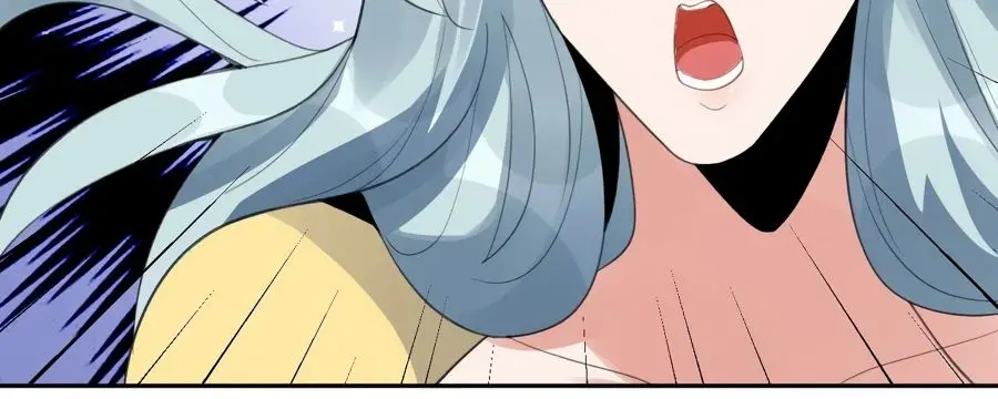 I'm Actually a Cultivation Bigshot Chapter 57 Page 16