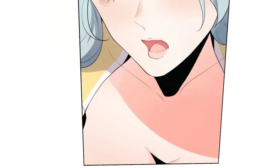 I'm Actually a Cultivation Bigshot Chapter 57 Page 25