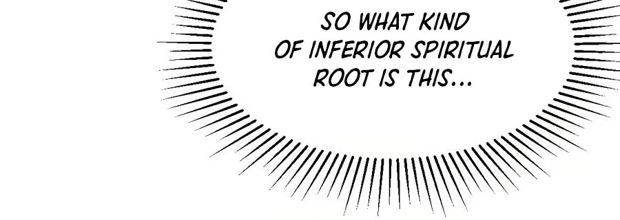 I'm Actually a Cultivation Bigshot Chapter 57 Page 40