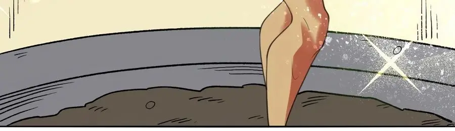 I'm Actually a Cultivation Bigshot Chapter 57 Page 52