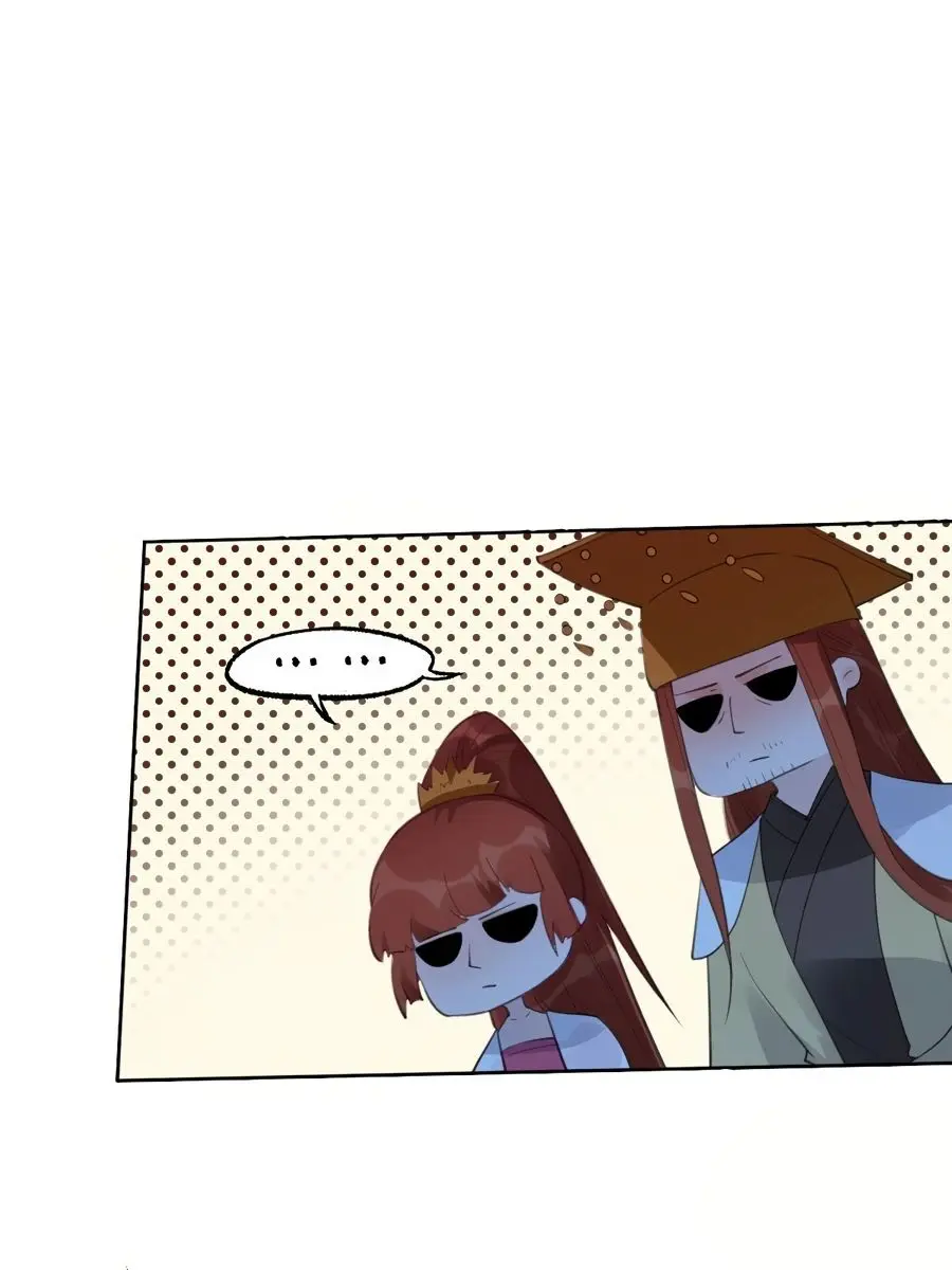 I'm Actually a Cultivation Bigshot Chapter 57 Page 53