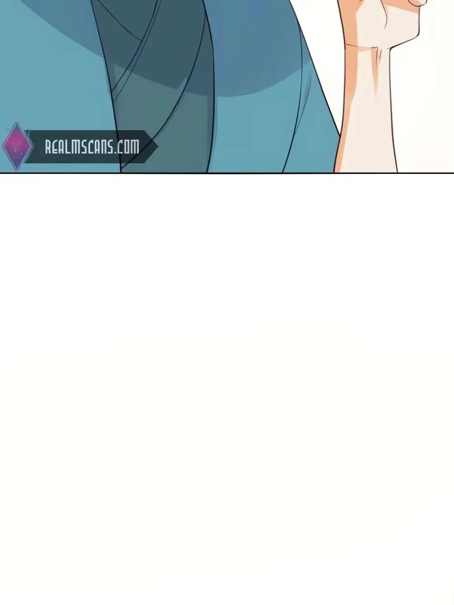 I'm Actually a Cultivation Bigshot Chapter 57 Page 58