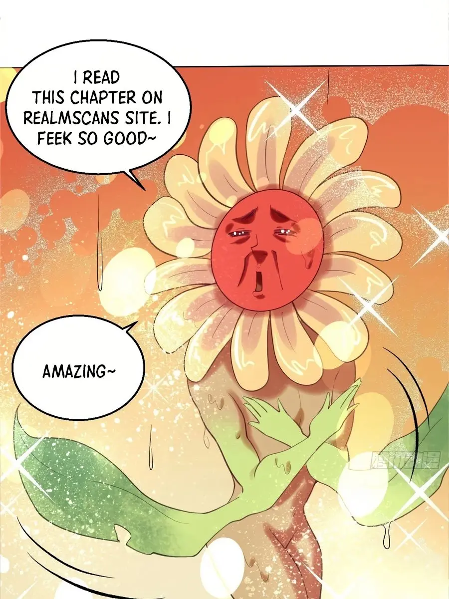I'm Actually a Cultivation Bigshot Chapter 57 Page 59