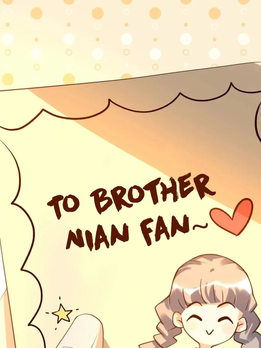 I'm Actually a Cultivation Bigshot Chapter 58 Page 5