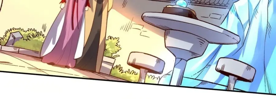 I'm Actually a Cultivation Bigshot Chapter 58 Page 15