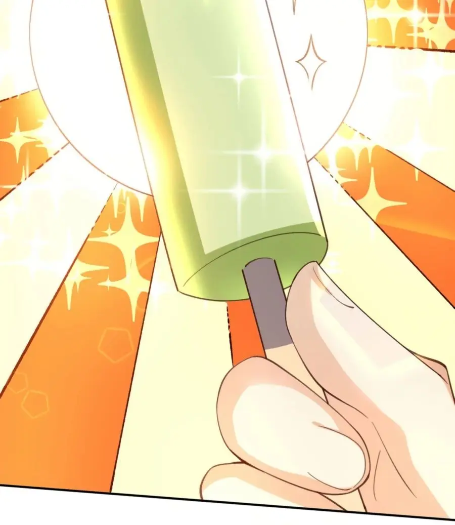 I'm Actually a Cultivation Bigshot Chapter 58 Page 29