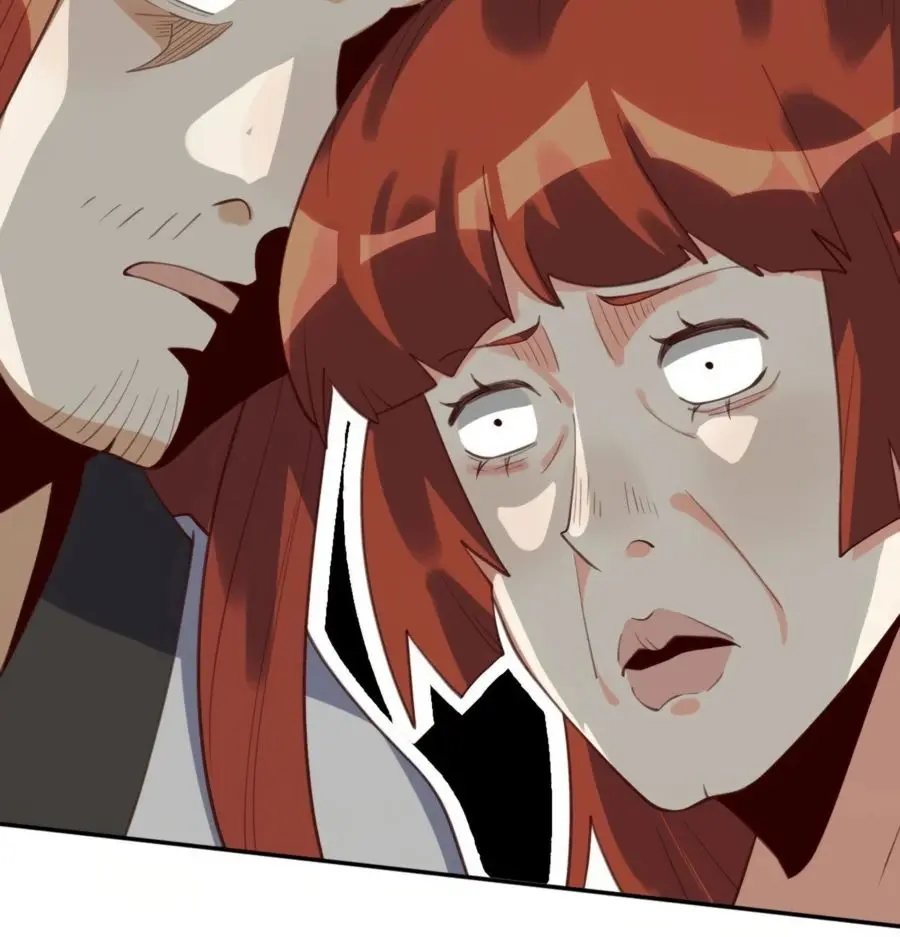I'm Actually a Cultivation Bigshot Chapter 58 Page 35