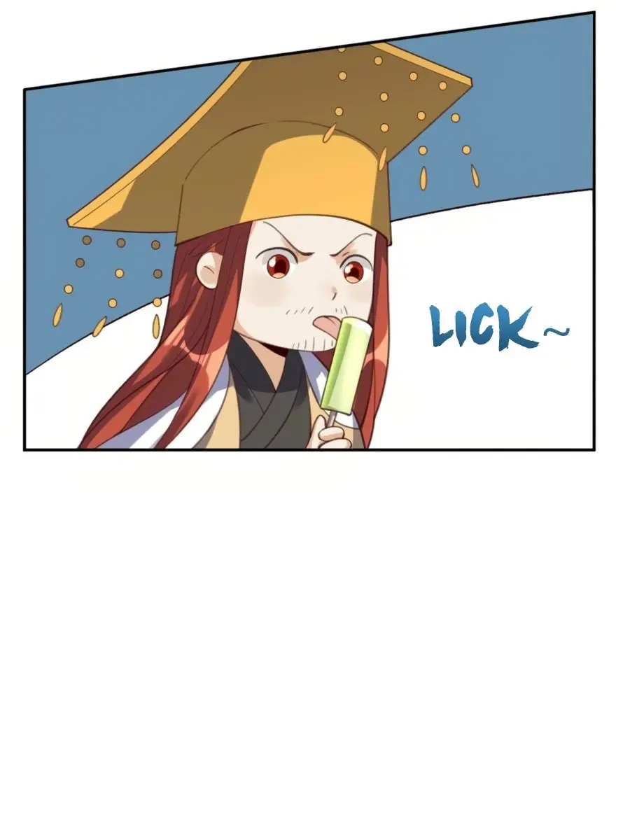 I'm Actually a Cultivation Bigshot Chapter 58 Page 42