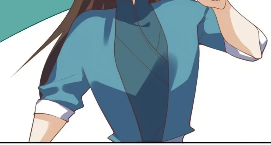I'm Actually a Cultivation Bigshot Chapter 58 Page 61