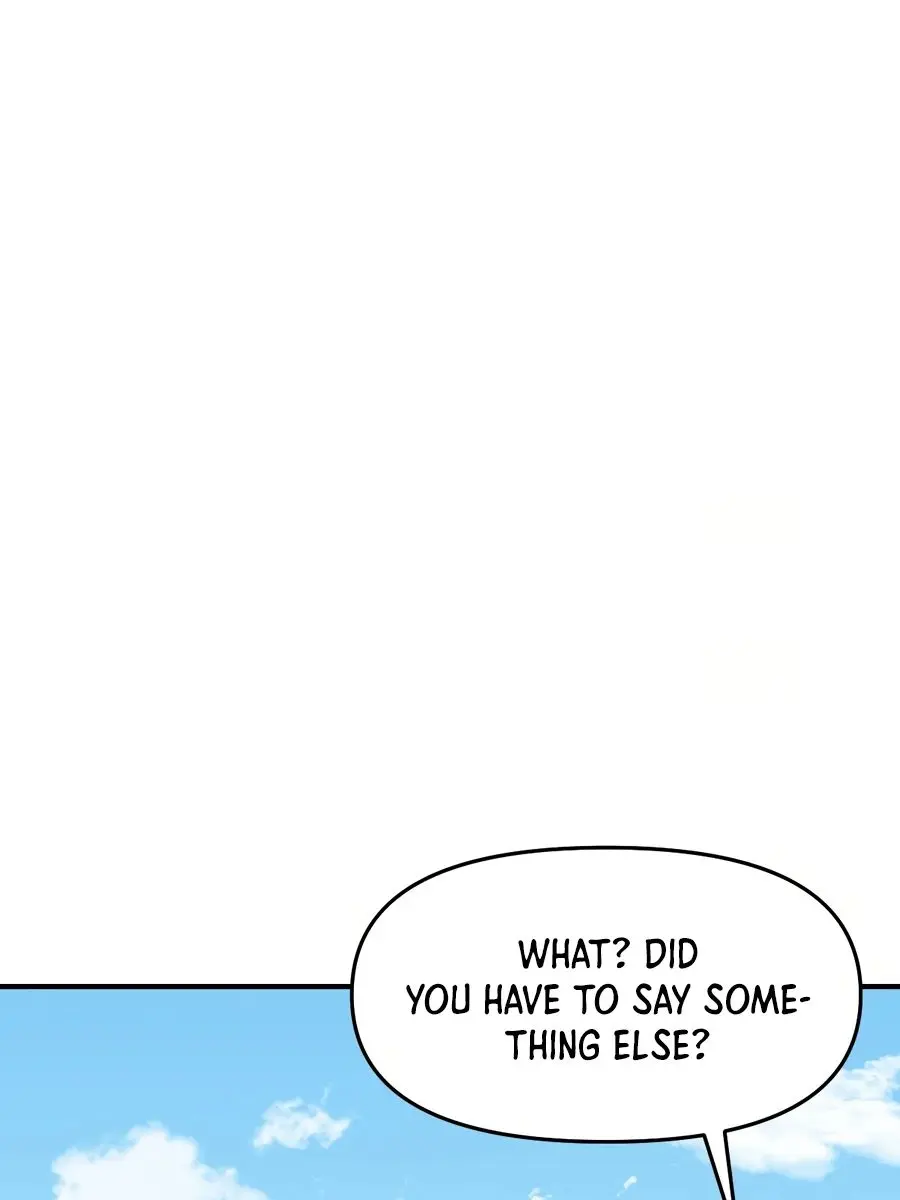 I'm Actually a Cultivation Bigshot Chapter 60 Page 18