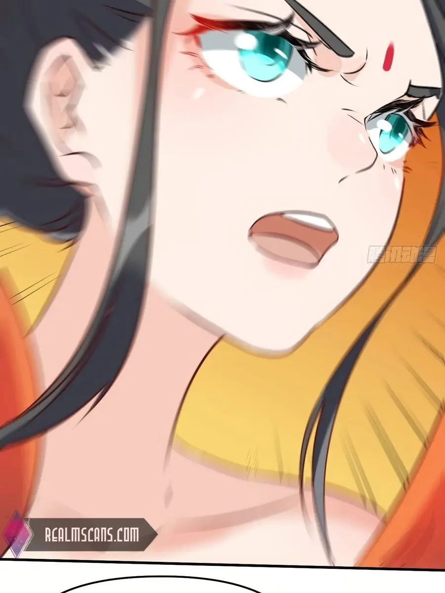 I'm Actually a Cultivation Bigshot Chapter 60 Page 27