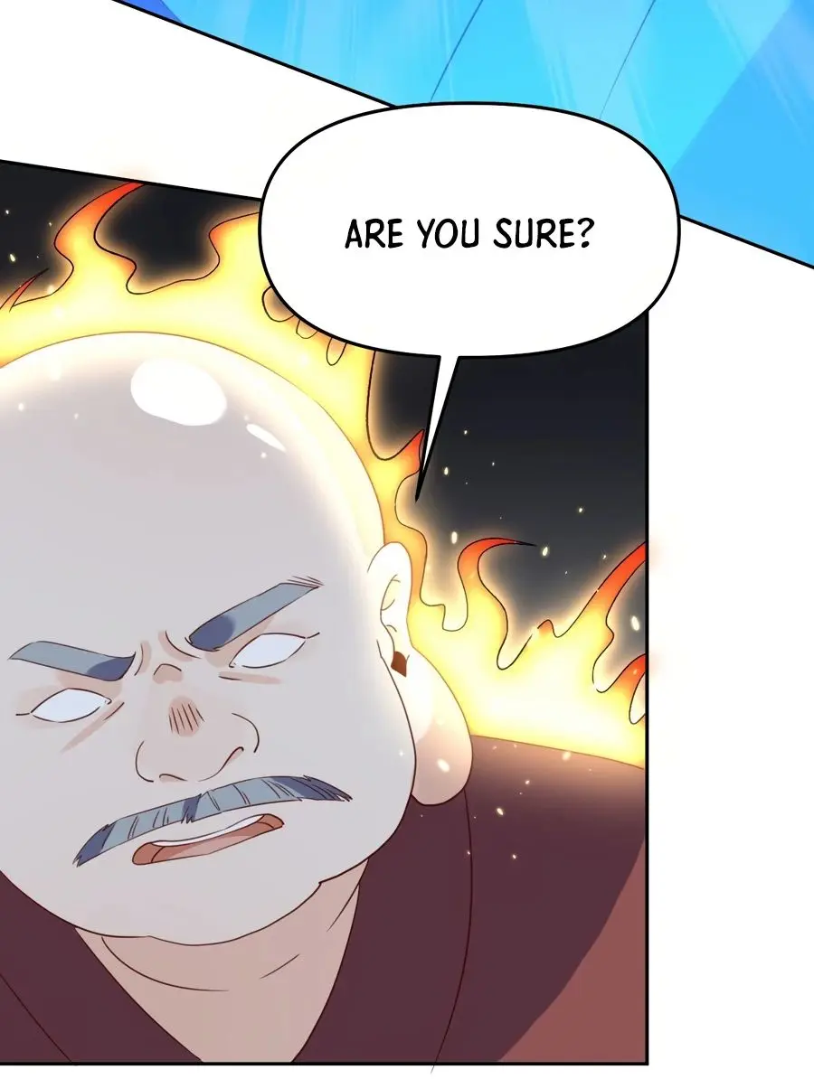 I'm Actually a Cultivation Bigshot Chapter 60 Page 57