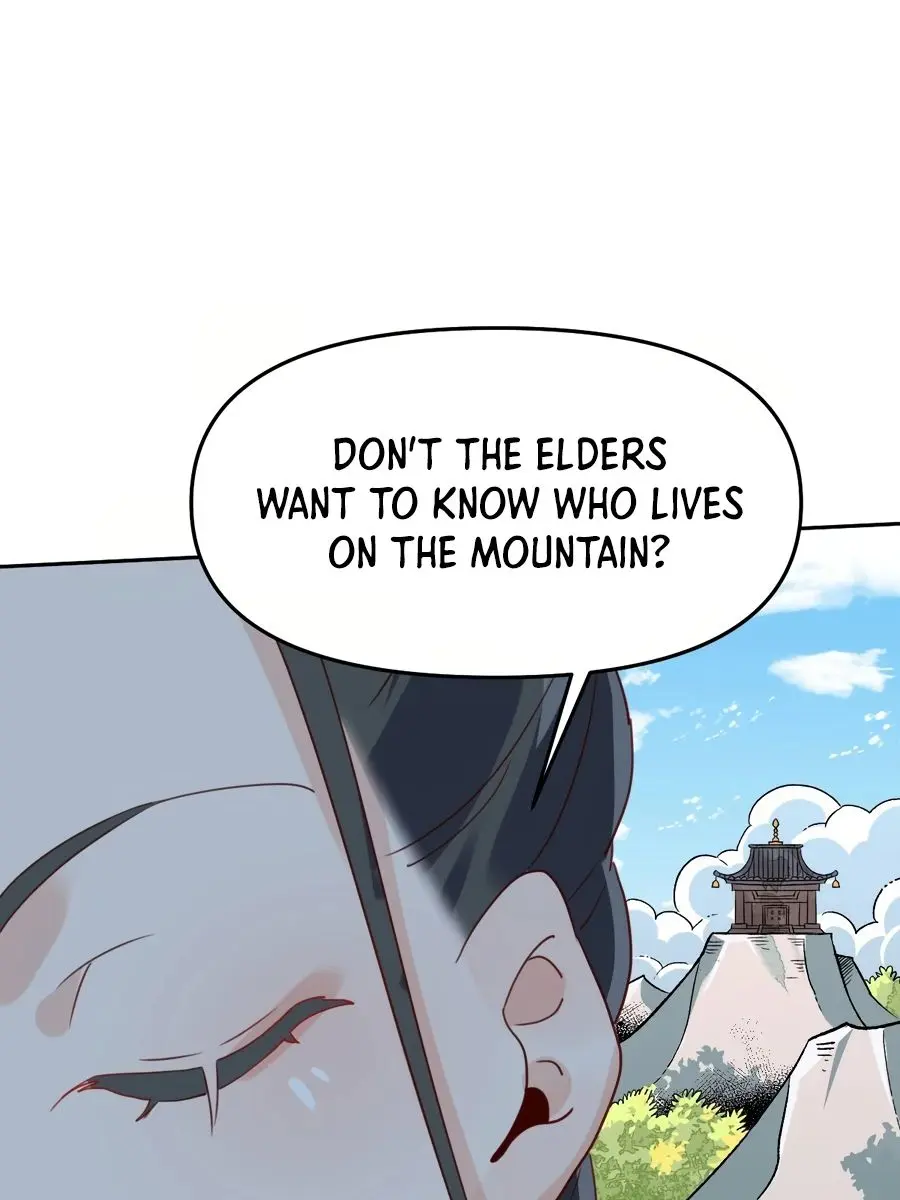 I'm Actually a Cultivation Bigshot Chapter 60 Page 58